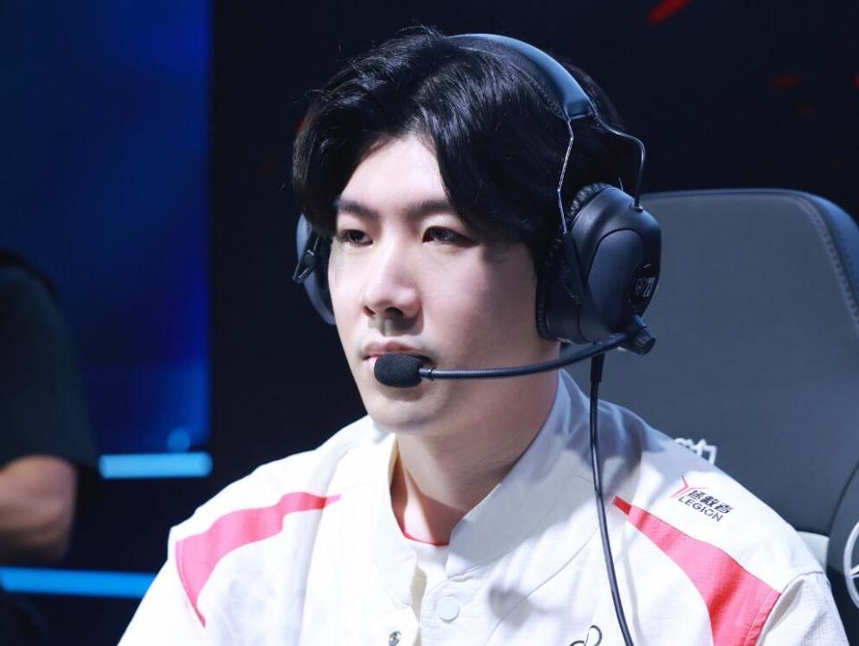 从众效应会 从众效应会