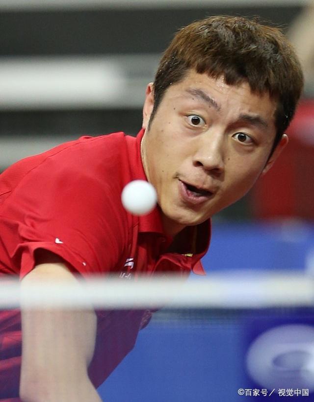 点射门得手